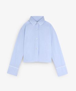 Michellesabena.shopea562aa1b8 2