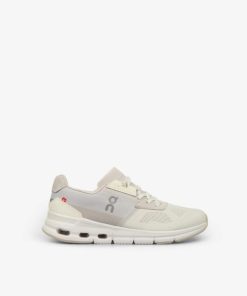 Michellesabena.shopeac9c21ab7 1