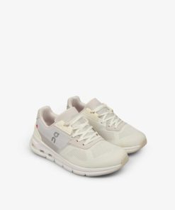 Michellesabena.shopeac9c21ab7 2