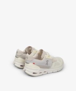 Michellesabena.shopeac9c21ab7 3