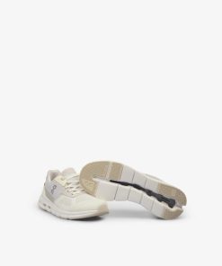 Michellesabena.shopeac9c21ab7 4