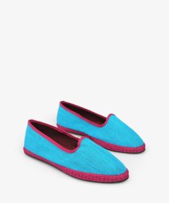 Michellesabena.shopeae470b8b5 2