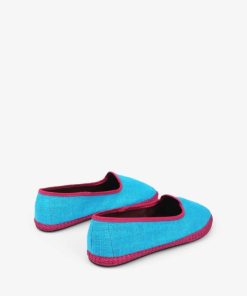 Michellesabena.shopeae470b8b5 3