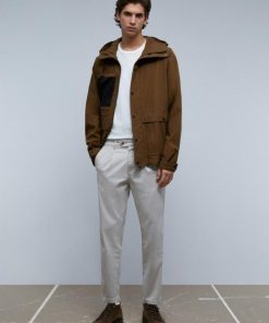 Michellesabena.shopeae84d96e1 1