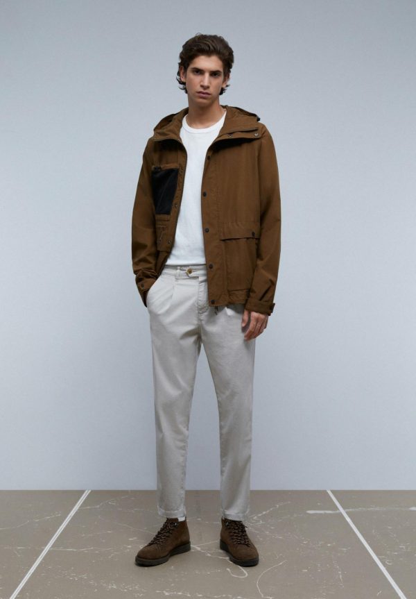 Michellesabena.shopeae84d96e1 1