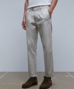 Michellesabena.shopeae84d96e1 2