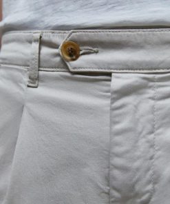 Michellesabena.shopeae84d96e1 3