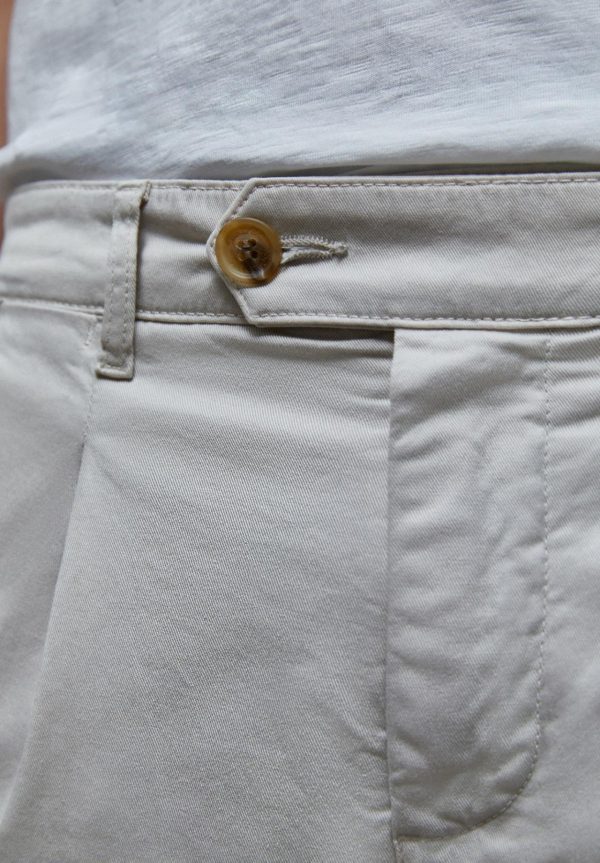 Michellesabena.shopeae84d96e1 3