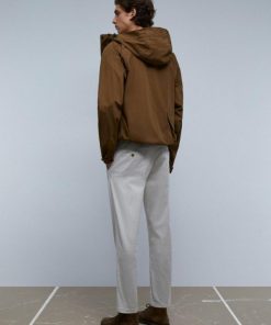 Michellesabena.shopeae84d96e1 4