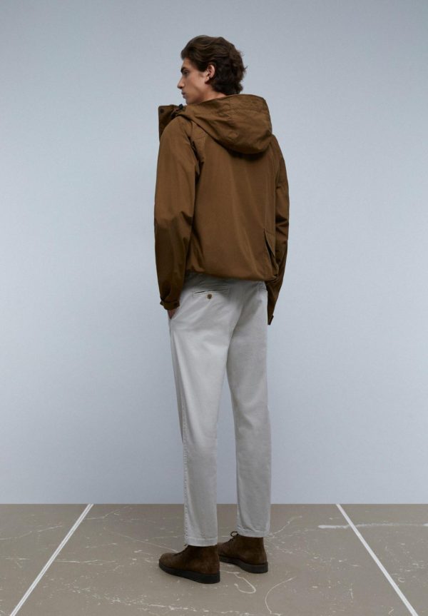 Michellesabena.shopeae84d96e1 4