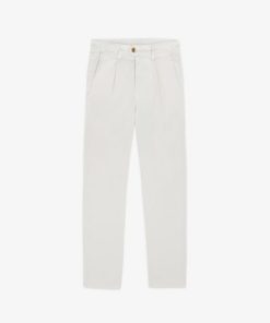 Michellesabena.shopeae84d96e1 5