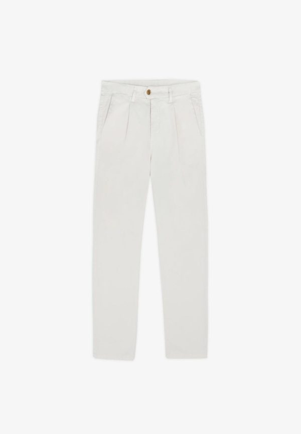 Michellesabena.shopeae84d96e1 5