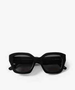 Michellesabena.shopeb0679c960 1