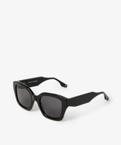 Michellesabena.shopeb0679c960 2