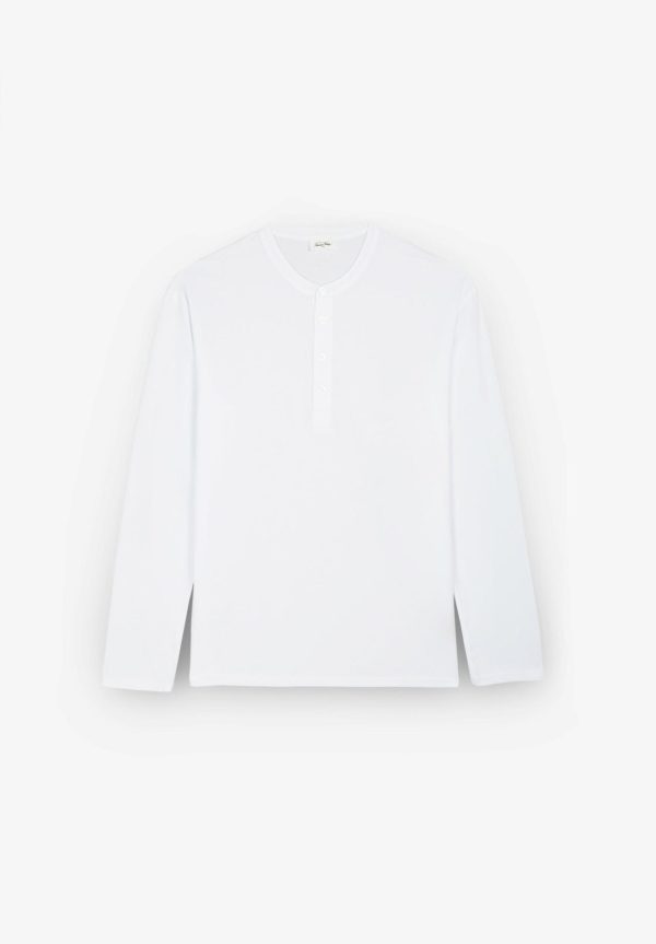 Michellesabena.shopeb38b93a2e 1