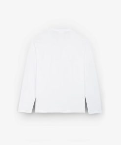 Michellesabena.shopeb38b93a2e 2