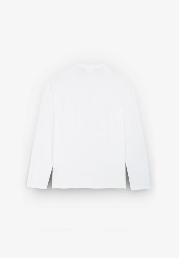 Michellesabena.shopeb38b93a2e 2