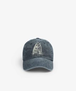 Michellesabena.shopeb4399f1ca 2