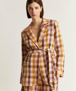 Michellesabena.shopeb4b9cec71 1