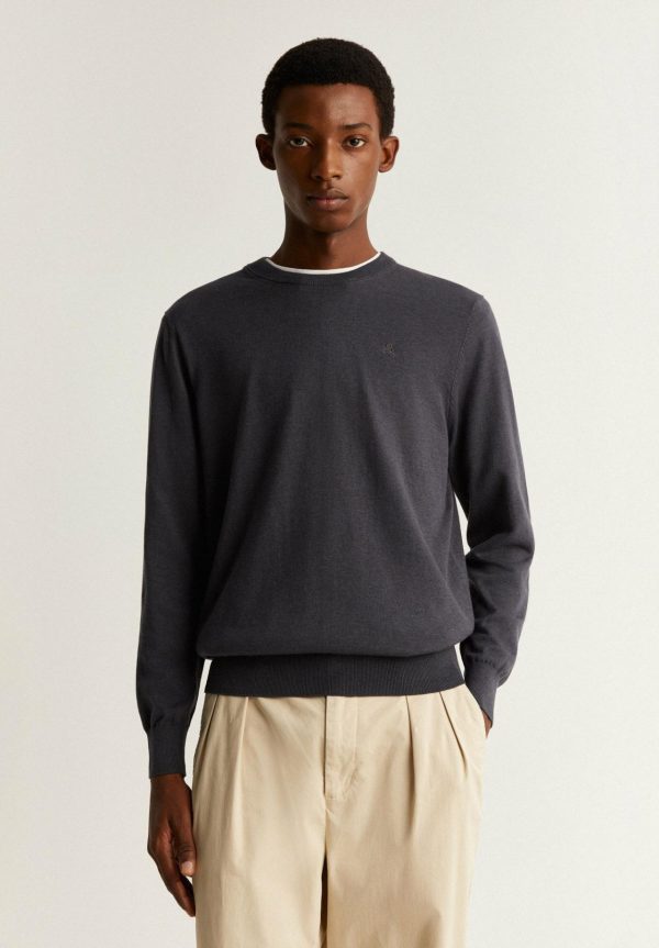 Michellesabena.shopeb593006ce 1