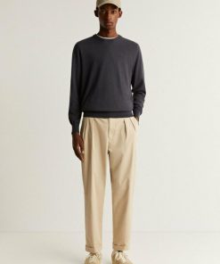 Michellesabena.shopeb593006ce 2