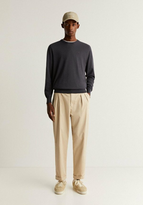 Michellesabena.shopeb593006ce 2