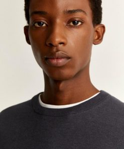 Michellesabena.shopeb593006ce 3