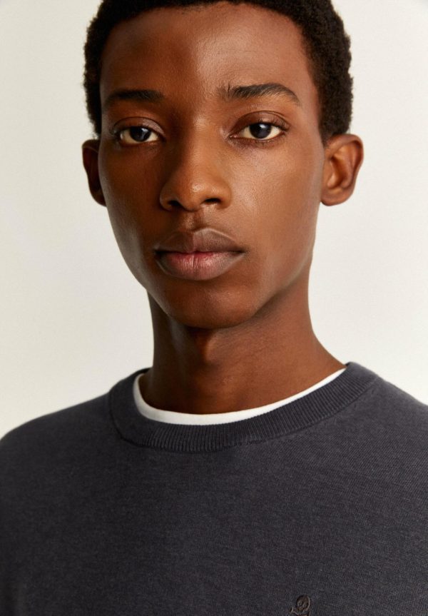 Michellesabena.shopeb593006ce 3