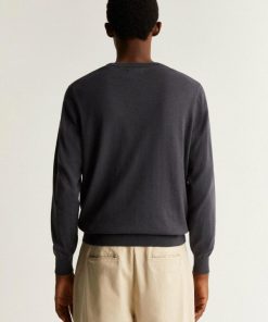 Michellesabena.shopeb593006ce 4