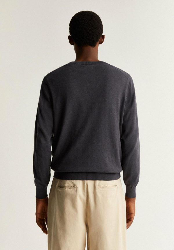 Michellesabena.shopeb593006ce 4