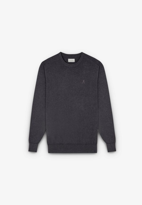 Michellesabena.shopeb593006ce 5