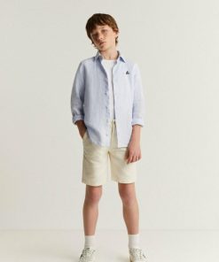 Michellesabena.shopeb64f79a7a 1