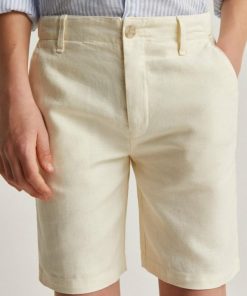 Michellesabena.shopeb64f79a7a 2