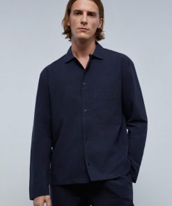 Michellesabena.shopeb6826f83f 1