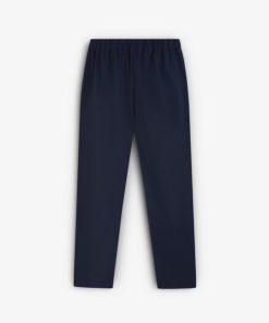 Michellesabena.shopeb6826f83f 3