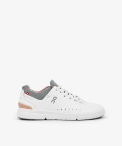 Michellesabena.shopeb796bfbdc 1