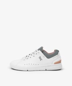 Michellesabena.shopeb796bfbdc 2