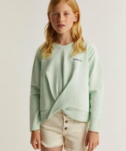 Michellesabena.shopeb9a797aa1 1