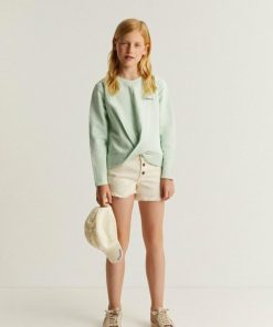 Michellesabena.shopeb9a797aa1 2