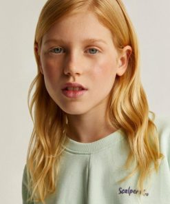 Michellesabena.shopeb9a797aa1 3