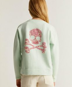 Michellesabena.shopeb9a797aa1 4