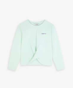 Michellesabena.shopeb9a797aa1 5