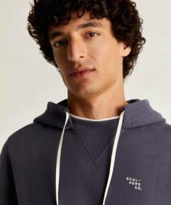 Michellesabena.shopeba1ea4828 1