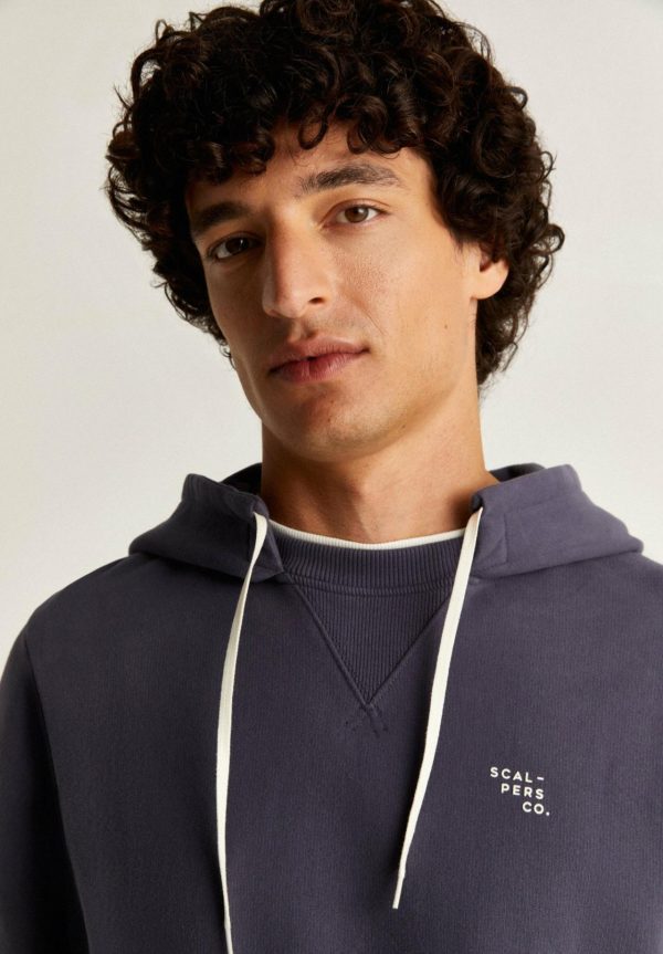 Michellesabena.shopeba1ea4828 1