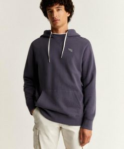 Michellesabena.shopeba1ea4828 2