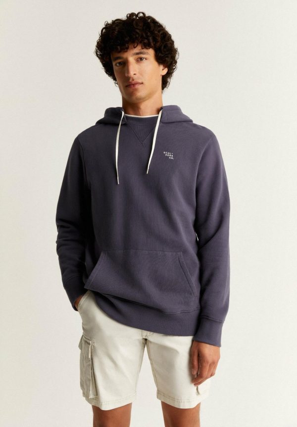 Michellesabena.shopeba1ea4828 2