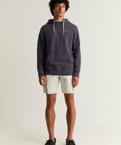 Michellesabena.shopeba1ea4828 3