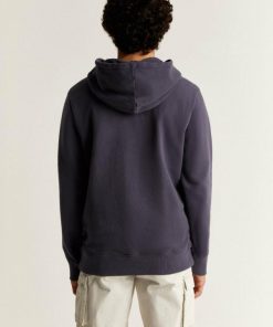 Michellesabena.shopeba1ea4828 4