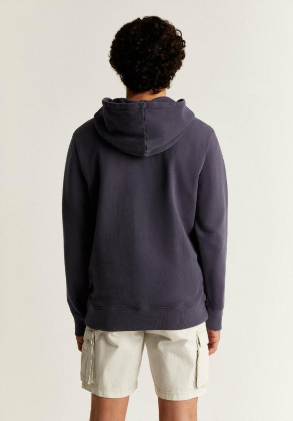 Michellesabena.shopeba1ea4828 4