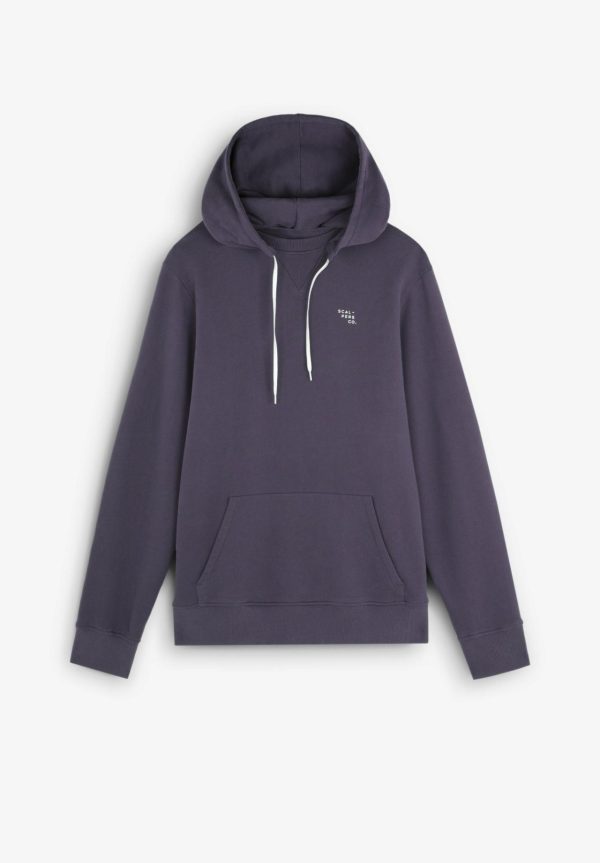 Michellesabena.shopeba1ea4828 5